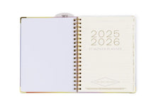 Load image into Gallery viewer, A New Era Of Me 12 Month Planner