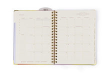 Load image into Gallery viewer, A New Era Of Me 12 Month Planner