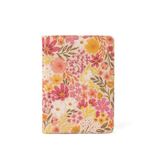 Load image into Gallery viewer, Primrose Petals Kindle PaperWhite Case, 12th Generation Cover, 7” Display