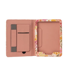 Load image into Gallery viewer, Primrose Petals Kindle PaperWhite Case, 12th Generation Cover, 7” Display