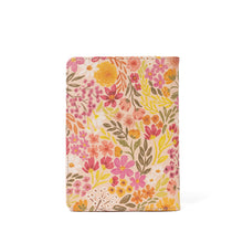 Load image into Gallery viewer, Primrose Petals Kindle PaperWhite Case, 12th Generation Cover, 7” Display