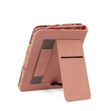 Load image into Gallery viewer, Primrose Petals Kindle PaperWhite Case, 12th Generation Cover, 7” Display