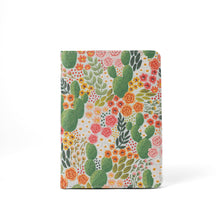 Load image into Gallery viewer, Cactus Blooms Kindle PaperWhite Case, 11th Generation Cover, 6.8” Display