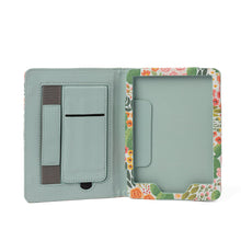 Load image into Gallery viewer, Cactus Blooms Kindle PaperWhite Case, 11th Generation Cover, 6.8” Display