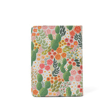 Load image into Gallery viewer, Cactus Blooms Kindle PaperWhite Case, 11th Generation Cover, 6.8” Display