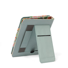 Load image into Gallery viewer, Cactus Blooms Kindle PaperWhite Case, 11th Generation Cover, 6.8” Display