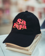 Load image into Gallery viewer, Sa Pasa Cap