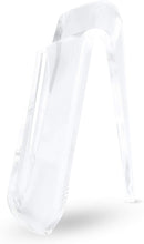 Load image into Gallery viewer, kate spade new york, Call Me Acrylic Business Card Holder