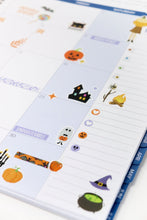 Load image into Gallery viewer, Pre-Order Monthly Celebration Planner Sticker Pack