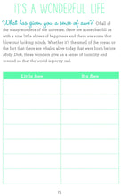 Load image into Gallery viewer, Find Your Fucking Happy by Monica Sweeney