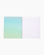 Load image into Gallery viewer, Lilly Pulitzer, Large Notebook, Just a Pinch

