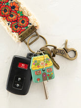 Load image into Gallery viewer, Bay Cottage Key Cap
