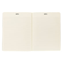 Load image into Gallery viewer, 18 Month Love Yourself Monthly Planner
