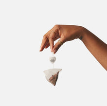 Load image into Gallery viewer, Green Hibiscus Tea
