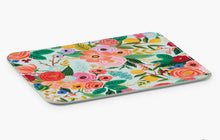 Load image into Gallery viewer, Garden Party Mouse Pad
