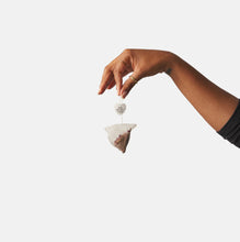 Load image into Gallery viewer, Chai Tea
