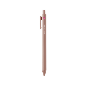 Dama Empodera  Individual Jotter Pens with Phrases in Papiamento