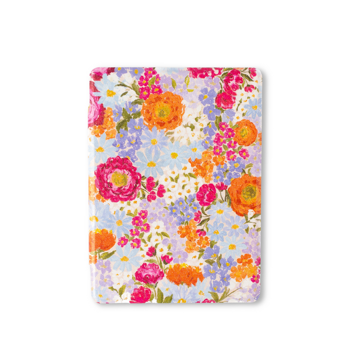 Kindle Cases – Paper Sisters
