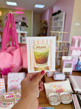 Load image into Gallery viewer, Ma-tcha, Sip Happens, Sticker Bundle
