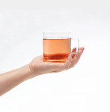 Load image into Gallery viewer, Green Hibiscus Tea
