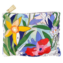 Load image into Gallery viewer, kate spade new york, Paint by Numbers, Reusable Tote
