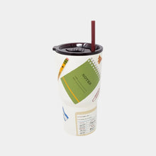 Load image into Gallery viewer, kate spade new york, Book Club, Stainless Steel 20oz Tumbler
