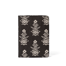 Load image into Gallery viewer, Midnight Damask Kindle PaperWhite Case, 11th Generation Cover, 6.8" Display
