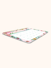 Load image into Gallery viewer, 2026 Bella Flora Deluxe Wall Calendar
