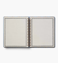 Load image into Gallery viewer, 2027 School Supplies 17-Month Academic Hard Cover Spiral Planner
