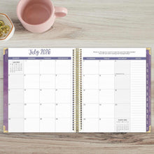 Load image into Gallery viewer, 2026-27 Vision Planner, Good Things Are Coming
