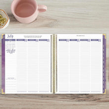 Load image into Gallery viewer, 2026-27 Vision Planner, Good Things Are Coming
