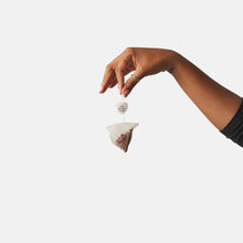 Load image into Gallery viewer, Cup Of Sunshine Tea
