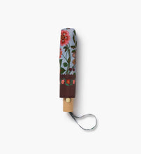 Load image into Gallery viewer, Gracie Umbrella
