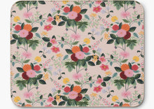 Load image into Gallery viewer, Dahlia Mouse Pad
