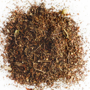 Chai Tea