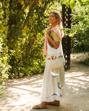 Load image into Gallery viewer, Bowtiful Tote: Manifestando Mi Futuro
