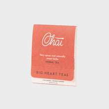 Load image into Gallery viewer, Chai Tea
