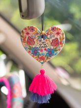 Load image into Gallery viewer, You Are So Loved Air Freshener
