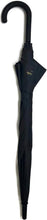 Load image into Gallery viewer, kate spade new york, Black Cat, Umbrella
