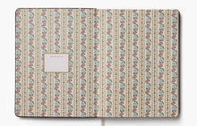 Load image into Gallery viewer, 2026 Gracie 12 Month Academic Bookbound Planner
