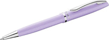 Load image into Gallery viewer, Chic BallPoint Pen - Lavender, writes in Black
