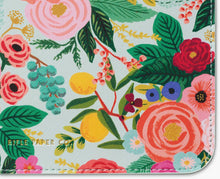 Load image into Gallery viewer, Garden Party Mouse Pad
