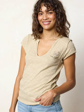 Load image into Gallery viewer, Magic Happens Tee
