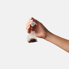Load image into Gallery viewer, Fake Coffee Tea
