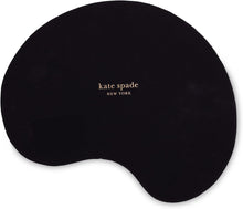 Load image into Gallery viewer, kate spade new york, Painterly Strokes, Mousepad
