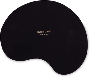 kate spade new york, Painterly Strokes, Mousepad