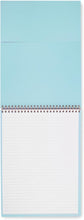 Load image into Gallery viewer, kate spade new york, Safari Floral, Top Spiral Notebook
