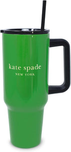 kate spade new york, Stainless Steel 40oz. Tumbler