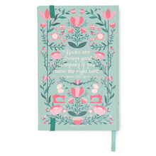 Load image into Gallery viewer, Little Women Journal

