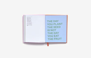 Do It For Yourself Motivational Journal